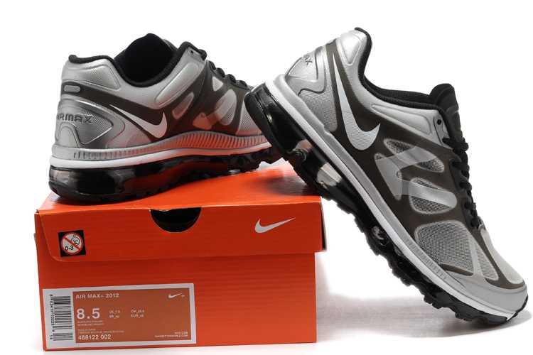 Nike Air Max Release Dates 2012 Beau De La Chine Moins Cher Chaussure Air Max Nike